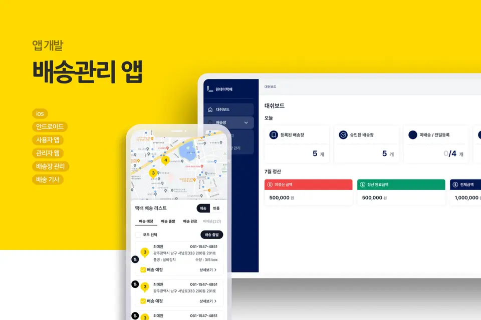 스마트팩토리 지원사업 IT 솔루션 개발 | 레피소드 - 스마트 제조혁신 공급기업